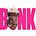 Bonk Emoji Times