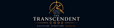 The Transcendent Code