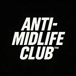 Anti-Midlife Club™