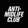Anti-Midlife Club™