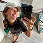 Sandra Catarina Zumstein's avatar