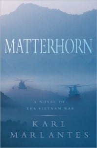matterhorn