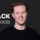 The mistakes that turned waste into a business 📦 Jack Good