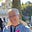 Lynne Avery's avatar
