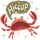 As The Cosmos Hiccups