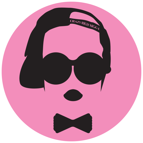Substack profile picture for @deadline