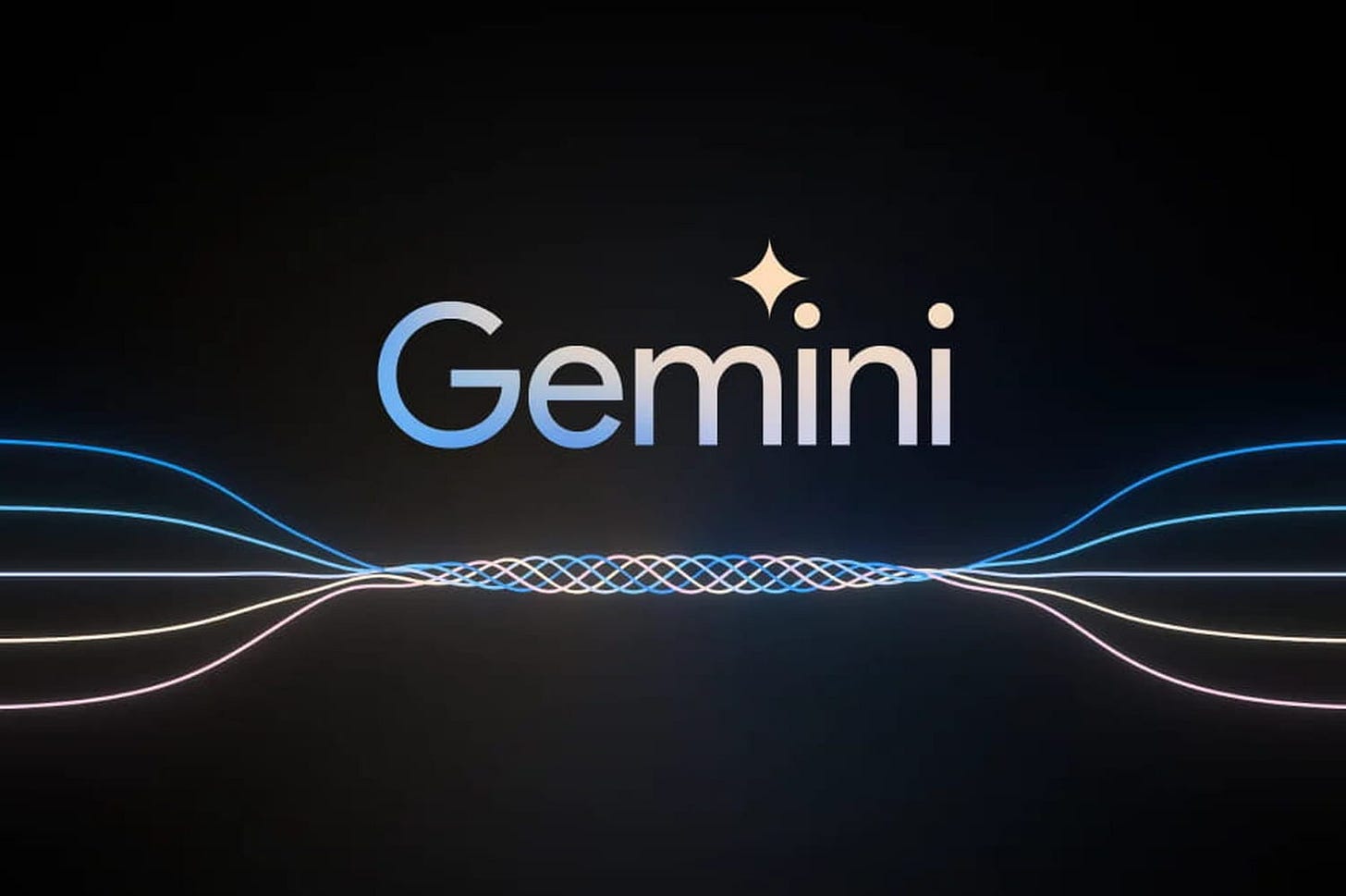Génération de code, analyse d'images, tarifs... Les atouts de Google Gemini  1.0 Ultra