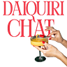 Daiquiri Chat