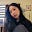 Diana Nguyen's avatar