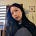 Diana Nguyen's avatar