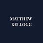 Matthew Kellogg's avatar