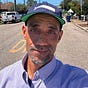 Larry Klosowski's avatar