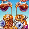 Daily Crypto News