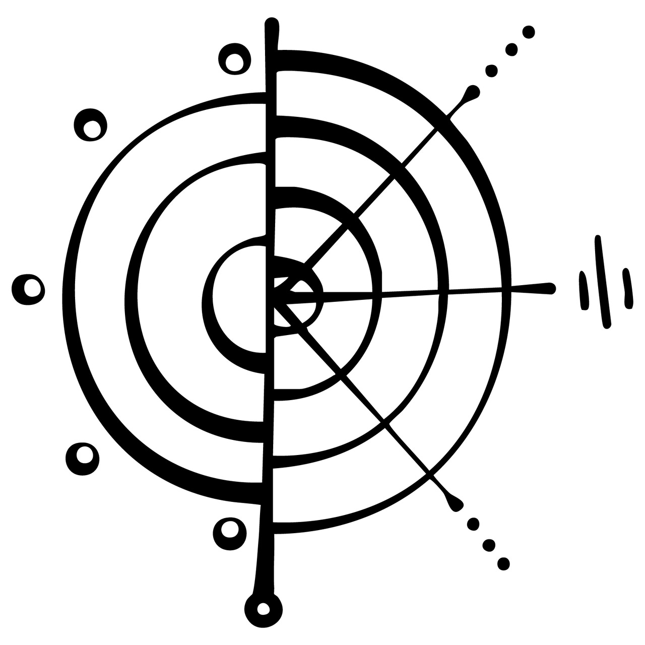 Surrendering to Gravity