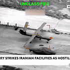 Ghosts of 1979 & Portfolio Update