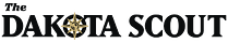 The Dakota Scout