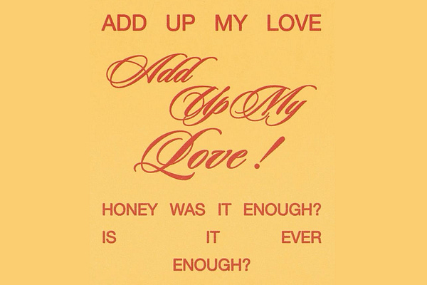 postcards by elle | Substack