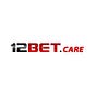 12BET CARE's avatar