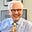 Joe Cirincione's avatar