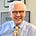 Joe Cirincione's avatar