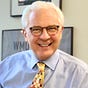 Joe Cirincione's avatar