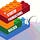 The Startup Foundations Builder