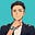 まあちゅう｜AIを考えるより先に試す人のアバター