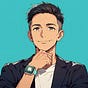 まあちゅう｜AIを考えるより先に試す人's avatar