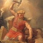 The Beatings Will Continue