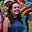 Regiane Folter's avatar