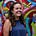 Avatar de Regiane Folter