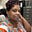 Beautiful Black Queen's avatar
