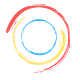 Three Breaths