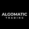 Algomatic Trading's avatar