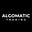 Algomatic Trading's avatar