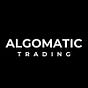 Algomatic Trading's avatar