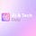 AI & Tech Daily