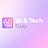 AI & Tech Daily