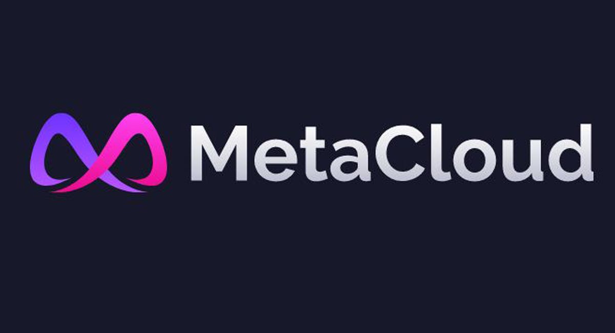 Meta Cloud hosting services now available for businesses on WhatsApp -  Telangana Today