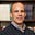 John V. Petrocelli's avatar