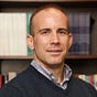 John V. Petrocelli's avatar