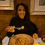 Shivani's avatar