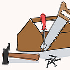 Como usar IA pra acelerar o desenvolvimento de software