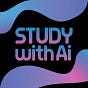 Study with AI's avatar