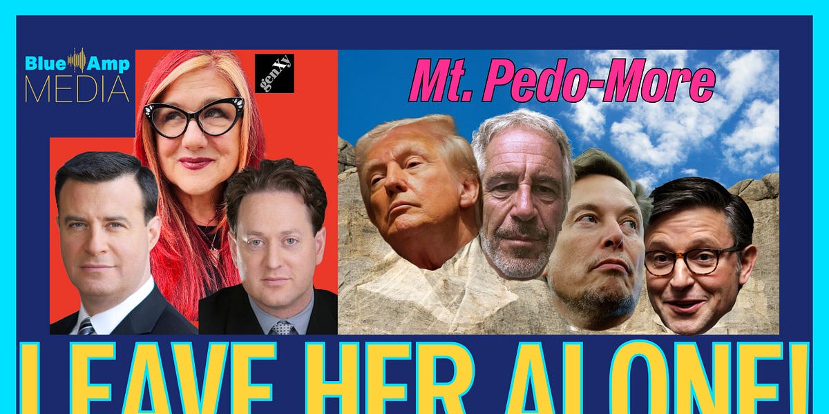 EXPOSED The Dark Secret Republican Leaders Don't Want You to Know