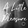 A Little Pleasure