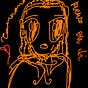 SICK's avatar
