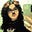 mah꩜'s avatar
