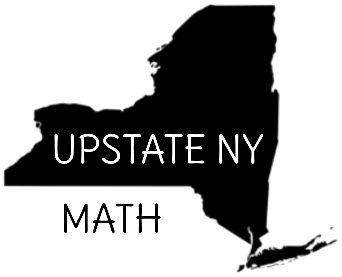 Logo Logo