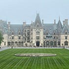 Asheville's Crown Jewel: The Biltmore's History and Grandeur are a Must-See